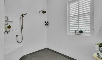 13 Magnolia Blossom Dr, Bluffton, SC 29910