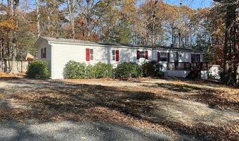 34339 CEDAR Ln, Lewes, DE 19958