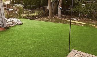 604 Birmingham St, Bridgeport, CT 06606