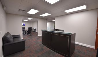 234 N WESTMONTE Dr 3000, Altamonte Springs, FL 32714