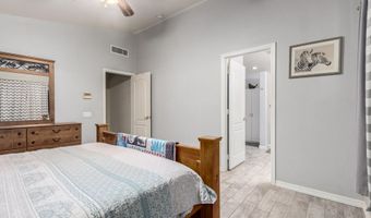 1002 N BOGLE Ave, Chandler, AZ 85225