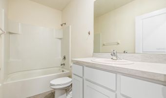 181 MANGROVE SHADE Cir, Apollo Beach, FL 33572