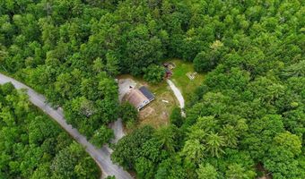 238 Corn Hill Rd, Boscawen, NH 03303