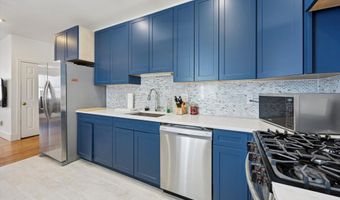 140 PIERCE St, Philadelphia, PA 19148