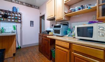 661 Washington St, Coventry, RI 02816