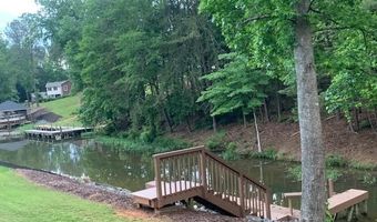 49412 River Run Rd, Albemarle, NC 28001