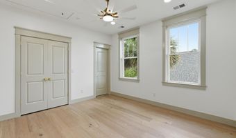 65 National Blvd, Beaufort, SC 29907
