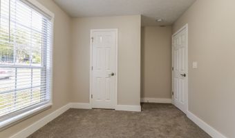 1634 Riverview, Auburn, GA 30011