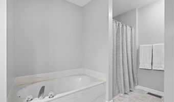 1450 Fox Ridge Ct, Arnold, MO 63010