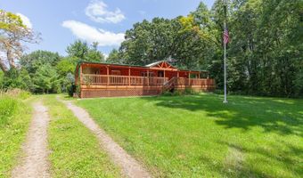 15816 Sanford, Addison, MI 49220