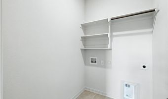 3704 Pitchfork Ter, Anna, TX 75409