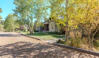 100 Heide Way, Boulder, MT 59632