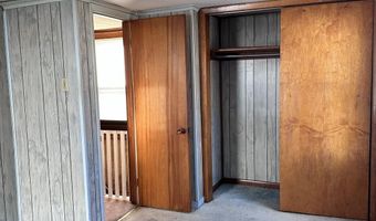 114 W FRONT St, Frederica, DE 19946