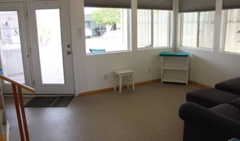 702 S Meridian 426, Apache Junction, AZ 85120