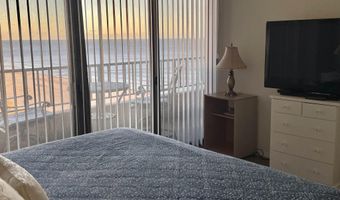 3851 Boardwalk, Atlantic City, NJ 08406