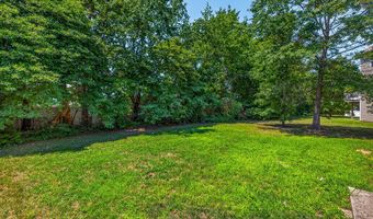 58 REPRESENTATIVE Ln, Dover, DE 19904