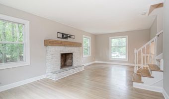 39 RED OAK Trl, Medford, NJ 08055