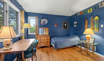 31 Ventnor Ave, Beesleys Point, NJ 08223