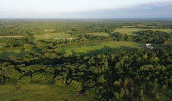 00 Katy Rd, Atoka, OK 74525