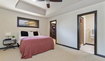 33024 Mockingbird Ln, Afton, OK 74331