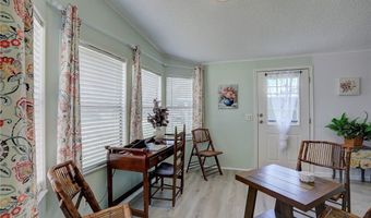 1300 Barefoot Cir, Barefoot Bay, FL 32976