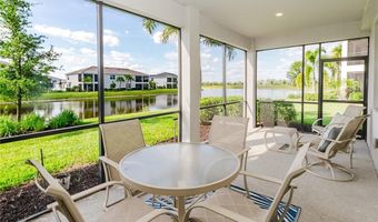 5739 Oakmont Ct 8412, Ave Maria, FL 34142