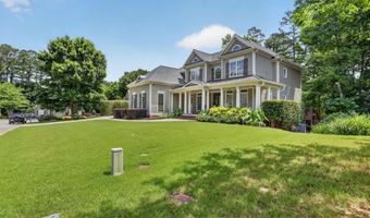 2410 Black Swan Ln NW, Acworth, GA 30101