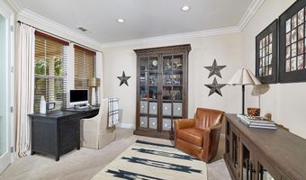 2588 Ingleton Ave, Carlsbad, CA 92009