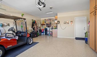 26923 W PIUTE Ave, Buckeye, AZ 85396