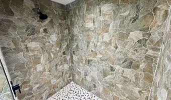 1410 County Road J, Adams, WI 53934