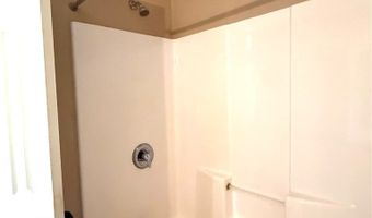 308 Scott St, Alice, TX 78332