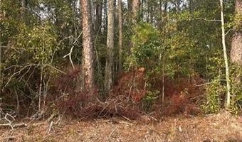 BURVANT Street lot 5, Abita Springs, LA 70420