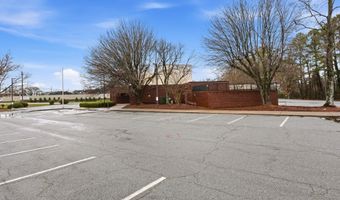 3800 Browns Mill Rd SE, Atlanta, GA 30354