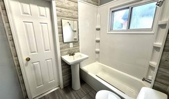 319 W 3rd Ave N, Aurora, MN 55705