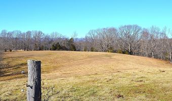 5106 Pine Grove Rd, Ballard, WV 24918