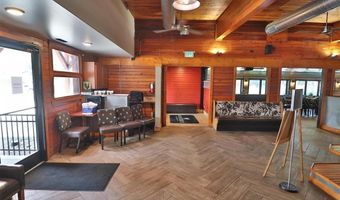 1651 8th St, Cody, WY 82414