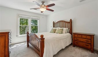 7155 Roswell Rd 26, Atlanta, GA 30328
