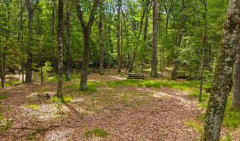 1813 Badger Court Lot 37 38, Arkdale, WI 54613