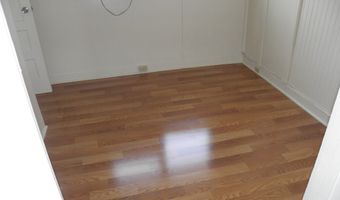 1311 Freeland Place # 2 Freeland Pl 2, Honolulu, HI 96813