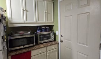 707 W Ave F, Alpine, TX 79830