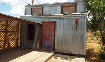 4943 W TENNESSEE Ave, Chloride, AZ 86431