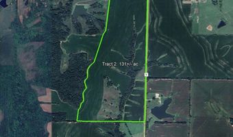 37774 State Hwy PP, Anabel, MO 63431