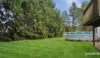 5559 Estate Rd, Allendale, MI 49401