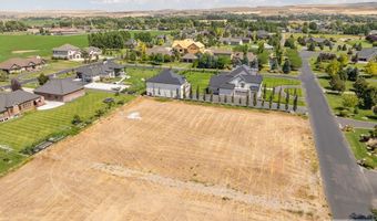 4647 E Majestic View Dr, Ammon, ID 83406