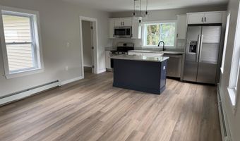 27 Washington St, Ashland, NH 03217