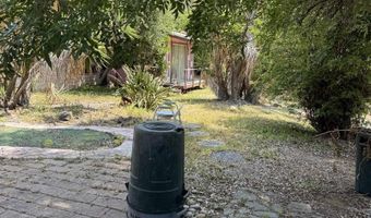 1603 Towell Ln, Escondido, CA 92029