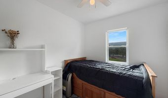 416 N 9th Ave, Altoona, PA 16601