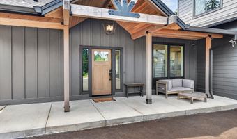 22404 S FOREST PARK Rd, Beavercreek, OR 97004