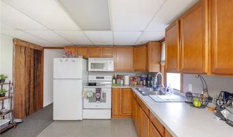246 Long Hwy, Little Compton, RI 02837