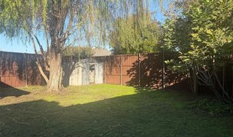 1320 Canterbury Dr, Allen, TX 75013